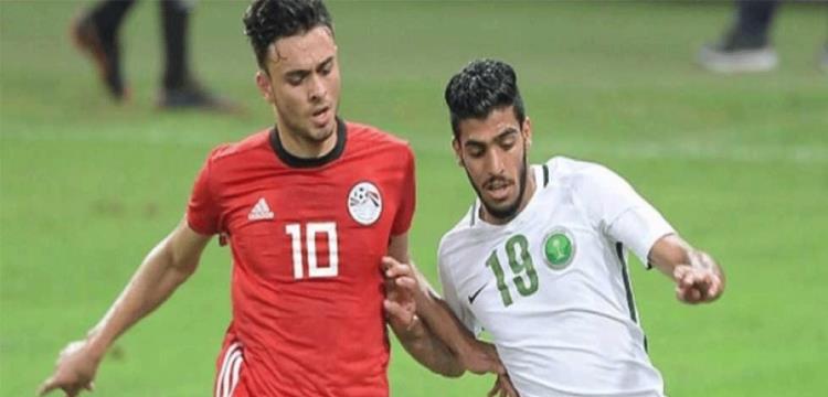 صلاح محسن صلاح محسن